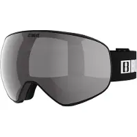 Bliz Masque De Ski Floz