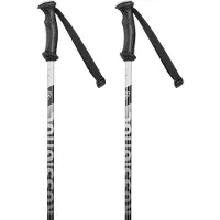 Rossignol Bâtons Junior Tactic