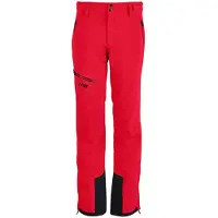 SÖLL Pantalon Backcountry Ii