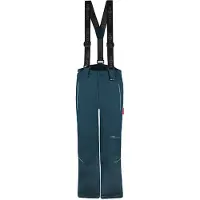 TROLLKIDS Pantalon d'extérieur 'Holmenkollen'