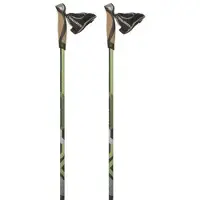 Masters Bâtons Xc08