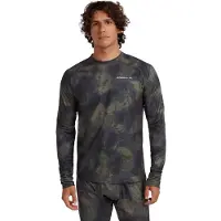 O'Neill Baselayer Long Sleeve T-shirt Noir XS Femme