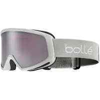 Bolle Masque De Ski Bedrock Plus