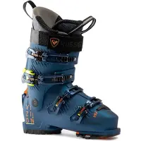 Rossignol Chaussures De Ski Alpin Vizion 4b 120 Hv Gw
