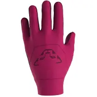 Dynafit Gants Upcycled Thermal