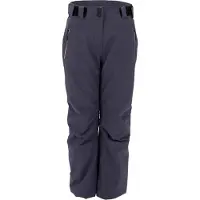 Rehall Romana-r Pants Gris 152 cm Fille