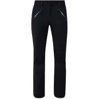 Rossignol Blackside Pants Noir M Femme