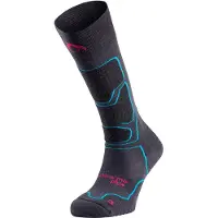 Lurbel Chaussettes Longues Bernina Six