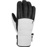Reusch Elin R-tex Xt Gloves Blanc 6 Homme