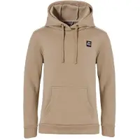 Rehall Kick-r Hoodie Beige 140 cm Garçon