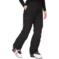 Marmot Pantalon Lightray Gore-tex