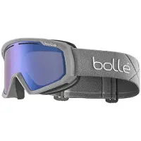 Bolle Masque De Ski Y7 Otg
