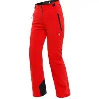 Dainese Snow Pantalon Ligera Dermizax Ev