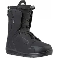 Northwave Drake Chaussures De Snowboard Freedom