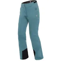Dainese Snow Pantalon Opra Aerosense-dry