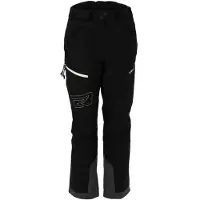 Rehall Revolut-r Dxr Pants Noir L Femme