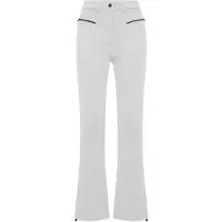 Tsunami Pantalon Fiona