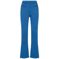 Tsunami Pantalon Fiona