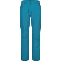 CMP Pantalon 3w20636