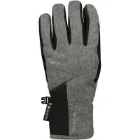 Matt Shasta Gore-tex Gloves Gris S