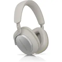 Bowers & Wilkins Px7 S2e Gris