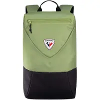 Rossignol Sac à Dos Back To The Games 12l
