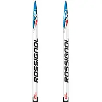Rossignol Ski De Fond Zymax Classic Ar