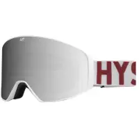 Hysteresis Masque De Ski Illicit 2.0