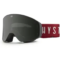 Hysteresis Masque De Ski Illicit 2.0