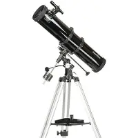 Sky-Watcher Télescope Synta Bk 1309 Eq2