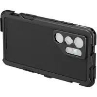 SmallRig 5254 Kit de cage vidéo mobile pour Samsung S25 Ultra