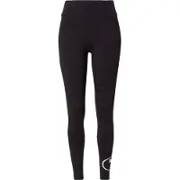 Puma Sport Legging taille haute pour femmes