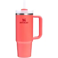 Stanley Tumbler Quencher 0.8L | One Size | Rouge