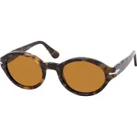 Persol Lunettes de soleil Loris PO3378S 1071/33