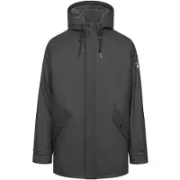 Derbe Veste d’hiver ' Trekholm ' noir