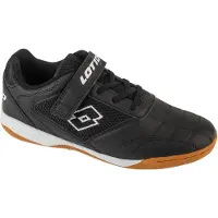 Lotto Chaussures enfants intérieur Whizzer T 2600120T1110