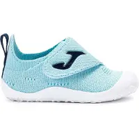 Joma Nino Barefoot Trainers Bleu EU 25 Garçons,Filles