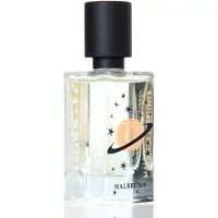 Malbrum Extrait de parfum Paradiso Super 30 ml
