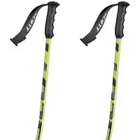 SCOTT Bâtons Junior Team Issue