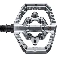 Title Mtb Pédales Connect Clipless