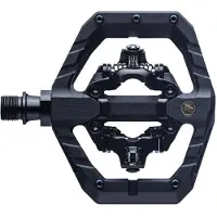 Title Mtb Pédales Connect Clipless