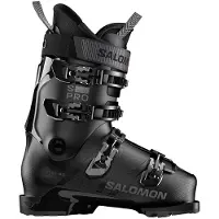 Salomon Chaussures De Ski Alpin S/pro Delta 90 Gw