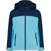 CMP Veste 39w2085