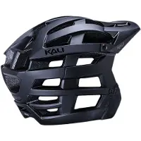 Kali Protectives Casque Vtt Invader