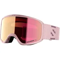 Salomon Masque De Ski Aksium 2.0 S
