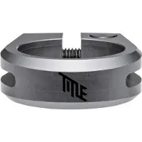 Title Mtb Collier De Selle