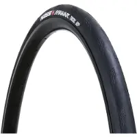 Massi Mawar Elite Tubeless 700 X 28 Road Tyre Noir 700 x 28
