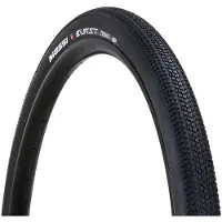 Massi Pneu De Gravel Burst Tubeless 700 X 40