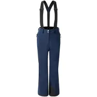 Dare 2b Pantalon Diminish