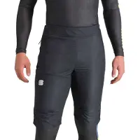 Sportful Short Puffy